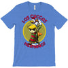los cuccos hermanos T-Shirt