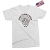 zero thanksgiving Exclusive T-shirt