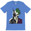 suicide squad T-Shirt