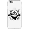bad dog 4 iPhone 6/6s Case