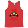 killer workout friday Tank Top