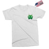 Final Space Mooncake Pocket Exclusive T-shirt