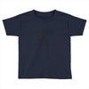 #IMWITHKAP (f129) Toddler T-shirt