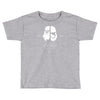 new star warsstormtrooper Toddler T-shirt