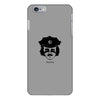 poe poe iPhone 6 Plus/6S Plus Case