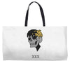 xxxtentacion Weekender Totes