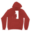 harry potter Unisex Hoodie