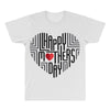 happy mother's day All Over Men's T-shirt