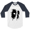 deadpool new movie 2016 3/4 Sleeve Shirt
