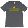 communists have no class funny political T-Shirt