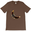 Ay T-Shirt