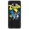 z men Samsung Galaxy S8 Plus