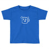 cofeeine Toddler T-shirt