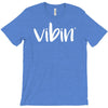 vibin T-Shirt
