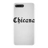 chicana iPhone 7 Plus Case