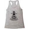 limited edition 1986 aged perfection Racerback Tank