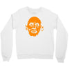 halloween salems lot barlow vampire horror Crewneck Sweatshirt