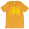 sri lanka international  national country lion sport flag T-Shirt