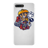 pintados iPhone 7 Plus Case