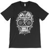 dead head T-Shirt