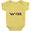 skol Baby Onesie