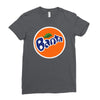 banta Ladies Fitted T-Shirt