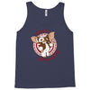 just add water Tank Top