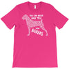 you can never have too many boxers T-Shirt