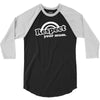 respect your mum 3/4 Sleeve Shirt