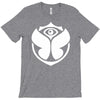 tomorrowland man's T-Shirt