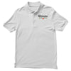 Chicana Polo Shirt