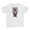 scrap soldier 2011 chevron Youth Tee