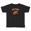 ankylosaurus Toddler T-shirt