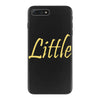 little (2) iPhone 7 Plus Case