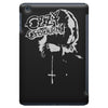 ozzy osbourne prayer black sabbath iPad Mini