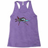 the reaper Racerback Tank