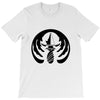 bayonet T-Shirt