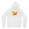 master roshi kame house super Unisex Hoodie