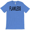 flawless beyonce t shirt top drunk in love tee tshirt yonce surfboard T-Shirt
