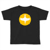 herren zagor majica stripovi comic Toddler T-shirt