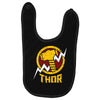 thor Baby Bibs