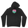 iggppcamp Youth Hoodie