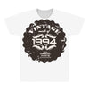 vintage made of 1994 all original parts All Over Men's T-shirt
