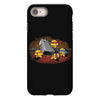 cheddar power iPhone 8