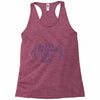 carpe diem Racerback Tank