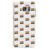 LGBT Pocket Samsung Galaxy S7