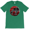 Thundercats T-Shirt