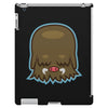 pilocarpine iPad 3 and 4 Case