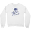 beethmicrowave Crewneck Sweatshirt
