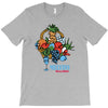 melvins bullhead T-Shirt